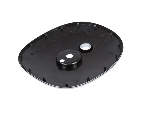 Изображение 3 Верхняя часть крышки для мультиварки Moulinex CE502832/87A SS-994481