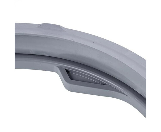 Зображення 3 Манжета люка для пральної машини Gorenje 339088