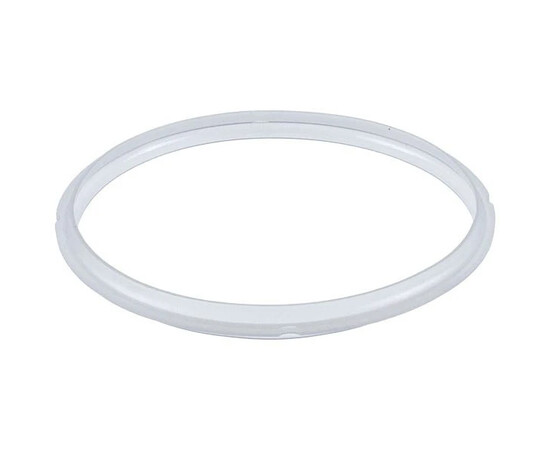 Зображення 2 Ущільнююче кільце для мультиварки 5л Moulinex SS-994572