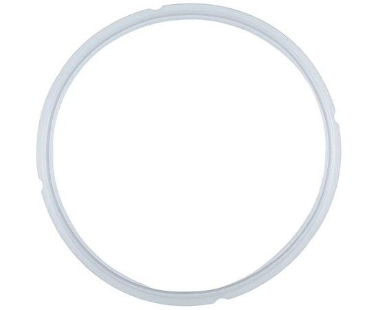 Зображення 3 Ущільнююче кільце для мультиварки 5л Moulinex SS-994572