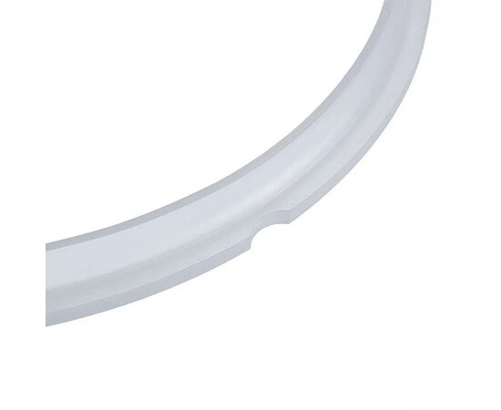 Зображення 5 Ущільнююче кільце для мультиварки 5л Moulinex SS-994572