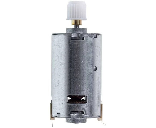 Изображение 4 Двигатель редуктора рабочей группы для кофемашины DeLonghi 7313217261