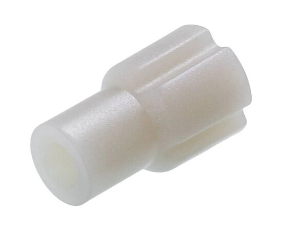 Зображення 2 Муфта моторного блоку 700W для блендера Gorenje 288390