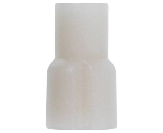 Зображення 3 Муфта моторного блоку 700W для блендера Gorenje 288390