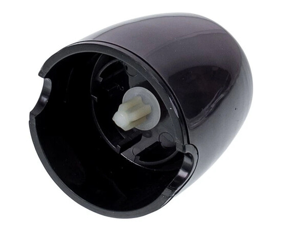 Зображення 2 Редуктор вінчика HB804E для блендера Gorenje 402877