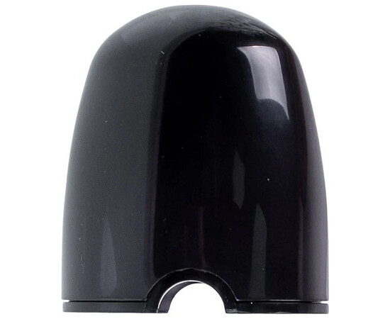 Зображення 3 Редуктор вінчика HB804E для блендера Gorenje 402877