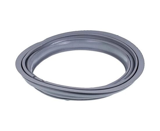 Зображення 2 Манжета люка для пральної машини LG 4986ER1004A