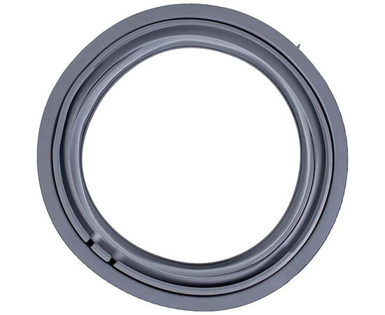 Зображення 3 Манжета люка для пральної машини LG 4986ER1004A