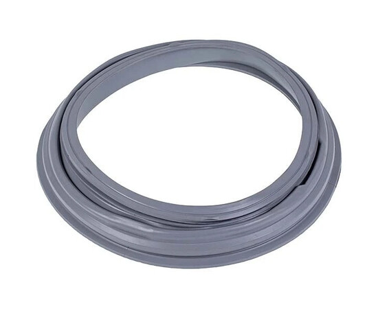 Зображення 4 Манжета люка для пральної машини LG 4986ER1004A