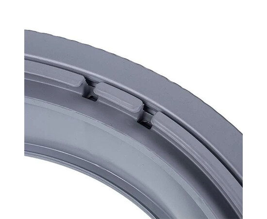 Зображення 5 Манжета люка для пральної машини LG 4986ER1004A