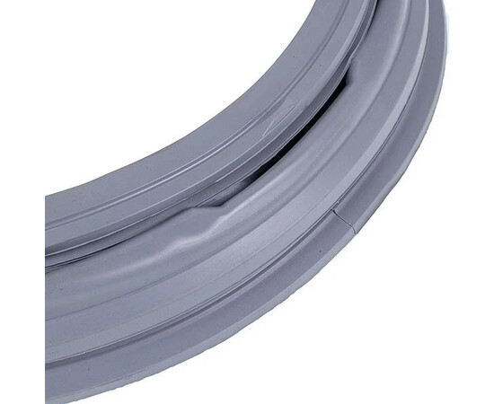 Зображення 6 Манжета люка для пральної машини LG 4986ER1004A