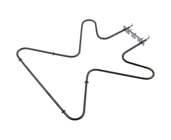 Зображення 2 Тен нижній для духовки Hansa 8001783 1300W