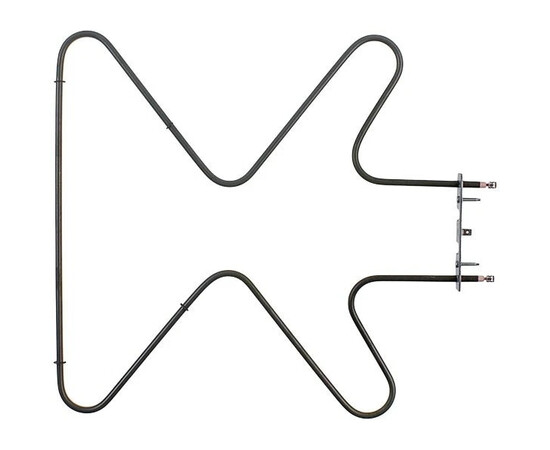 Зображення 3 Тен нижній для духовки Hansa 8001783 1300W