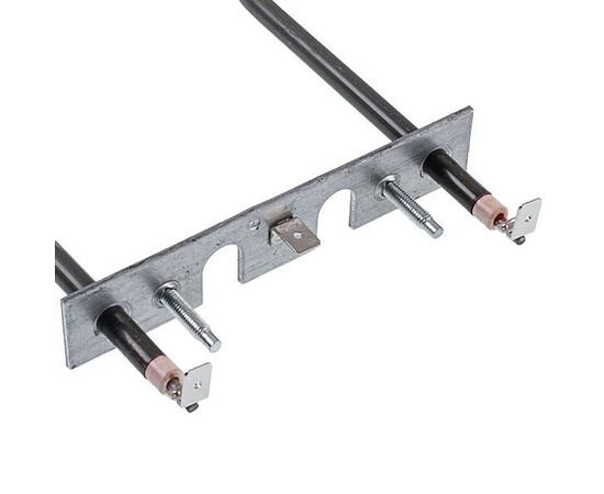 Зображення 4 Тен нижній для духовки Hansa 8001783 1300W