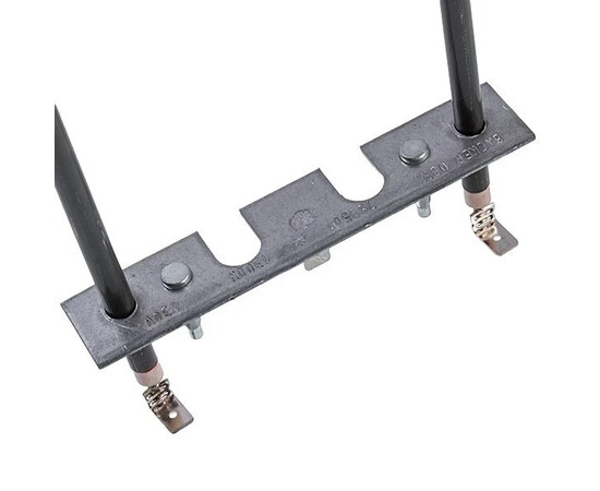 Зображення 5 Тен нижній для духовки Hansa 8001783 1300W