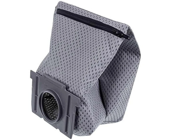 Зображення 2 Rowenta RS-RT4128 Мішок тканинний для пилососа