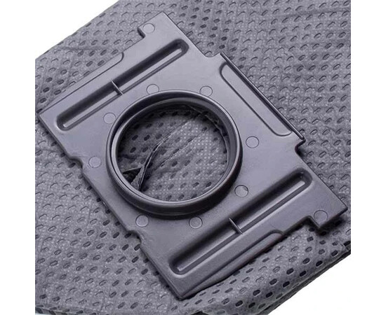 Зображення 3 Rowenta RS-RT4128 Мішок тканинний для пилососа