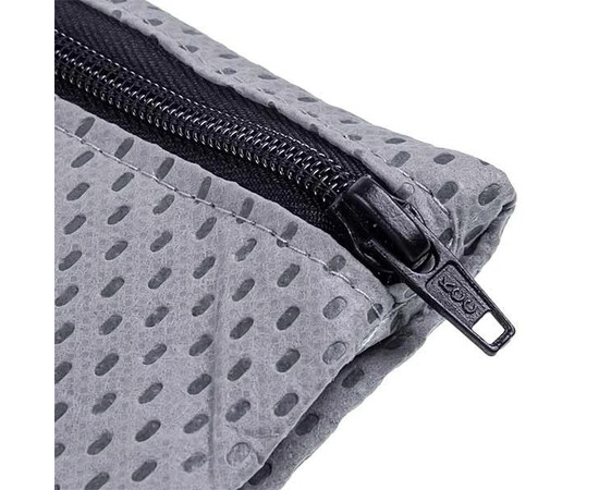 Зображення 4 Rowenta RS-RT4128 Мішок тканинний для пилососа