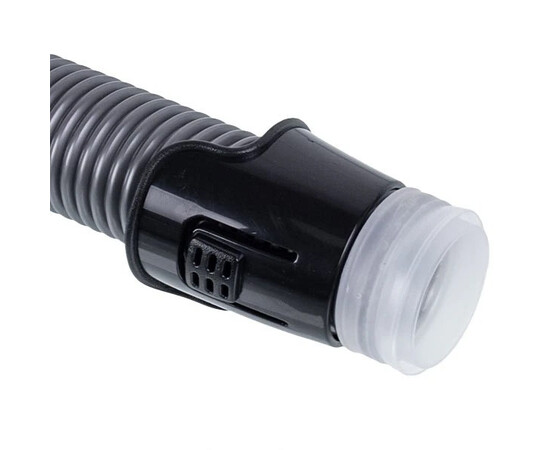 Зображення 2 Шланг для пилососа Electrolux 2194055477 L=1700mm