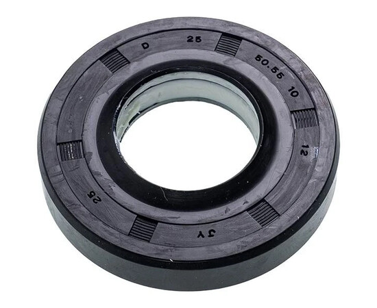 Изображение 2 Ремонтный набор для стиральной машины Samsung (втулка 20x25x17mm + сальник 25*50.55*10/12 + смазка)