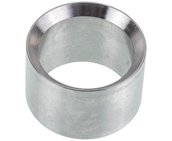 Изображение 3 Ремонтный набор для стиральной машины Samsung (втулка 20x25x17mm + сальник 25*50.55*10/12 + смазка)