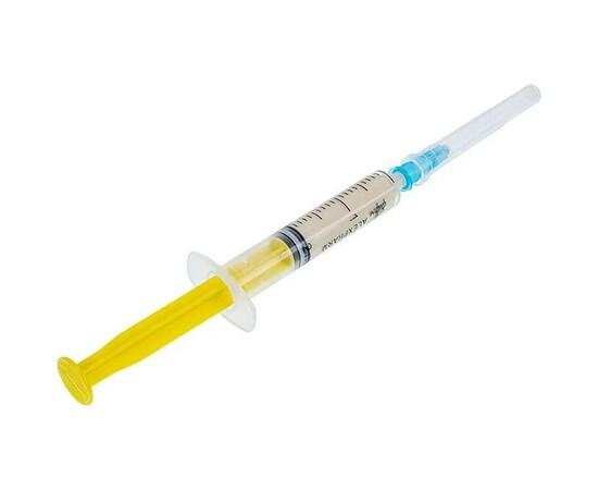 Изображение 4 Ремонтный набор для стиральной машины Samsung (втулка 20x25x17mm + сальник 25*50.55*10/12 + смазка)