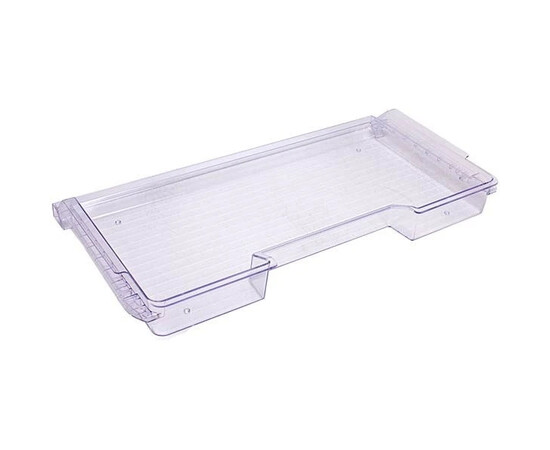 Изображение 2 Полка над фреш зоной для холодильника Samsung DA63-08328A 670x375x75mm