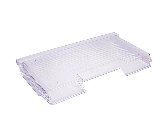 Изображение 3 Полка над фреш зоной для холодильника Samsung DA63-08328A 670x375x75mm