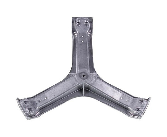 Зображення 4 Хрестовина бака для пральної машини Electrolux COD.796 EBI L=100mm