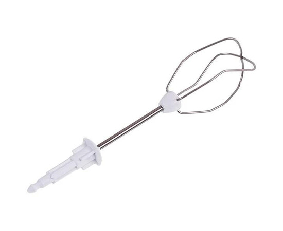 Изображение 2 Венчики для взбивания к миксеру Bosch 00659061 (2шт)