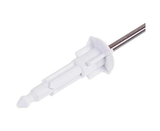 Изображение 3 Венчики для взбивания к миксеру Bosch 00659061 (2шт)