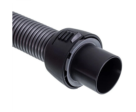 Зображення 3 Шланг для пилососа Electrolux 2194055477 L=1700mm