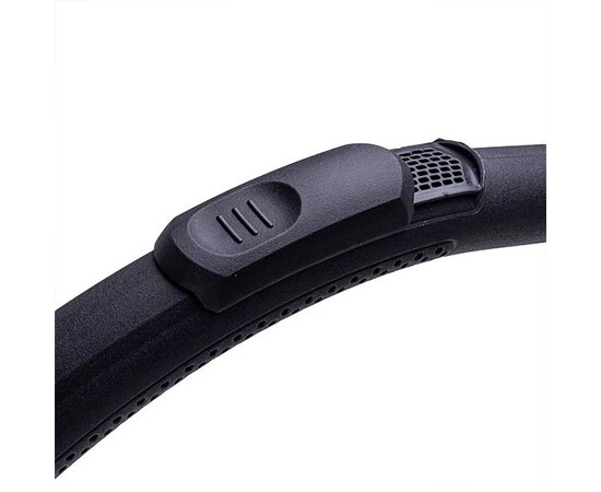 Зображення 4 Шланг для пилососа Electrolux 2194055477 L=1700mm