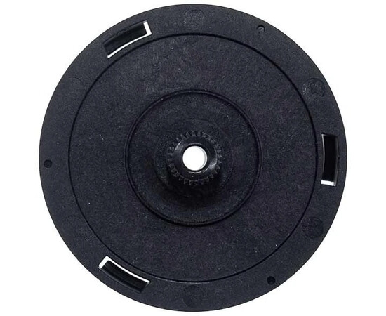 Зображення 5 Тримач (нижній) жорна для кавомашини Philips Saeco 149198350