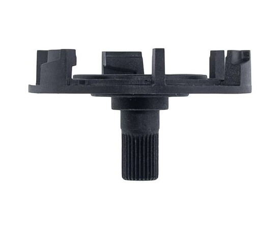 Зображення 6 Тримач (нижній) жорна для кавомашини Philips Saeco 149198350