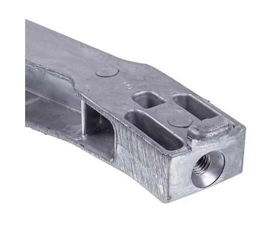 Зображення 4 Хрестовина барабана для пральної машини Samsung DC97-15963A L=125mm