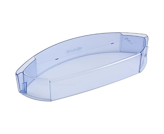 Изображение 3 Полка двери для бутылок в холодильник Gorenje 120079 475x185mm