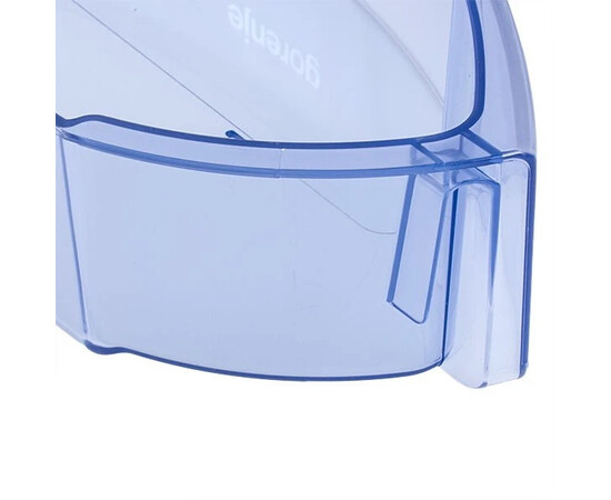 Изображение 4 Полка двери для бутылок в холодильник Gorenje 120079 475x185mm