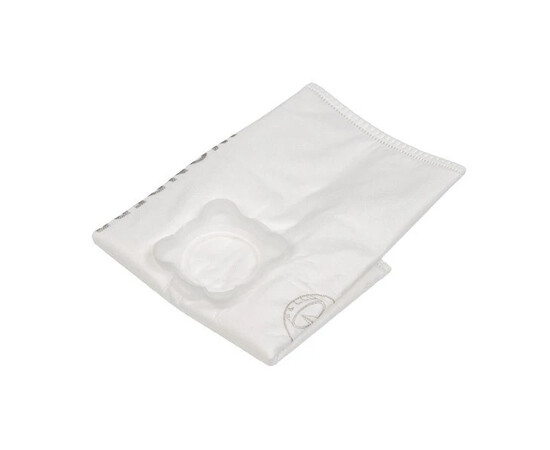 Изображение 2 Набор мешков микроволокно Wonderbag Endura для пылесоса Rowenta WB484740