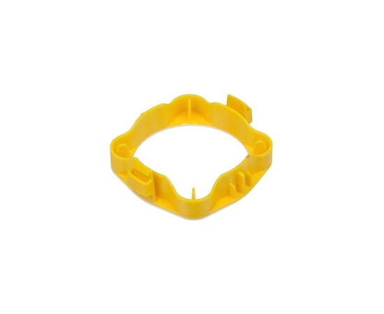 Изображение 4 Набор мешков микроволокно Wonderbag Endura для пылесоса Rowenta WB484740