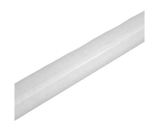 Зображення 3 Лампа для горизонтального інфрачервоного обігрівача UFO 1500W L=550mm