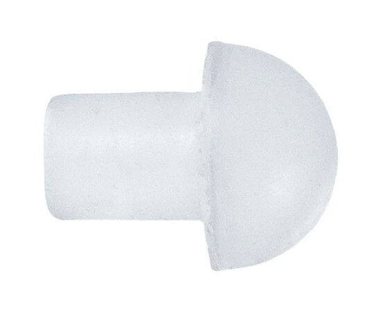 Зображення 3 Клапан бойлера для кавоварки DeLonghi 5332289700