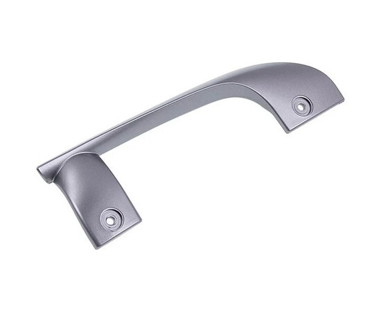 Изображение 2 Gorenje 315190 Ручка двери для холодильника (нижняя)