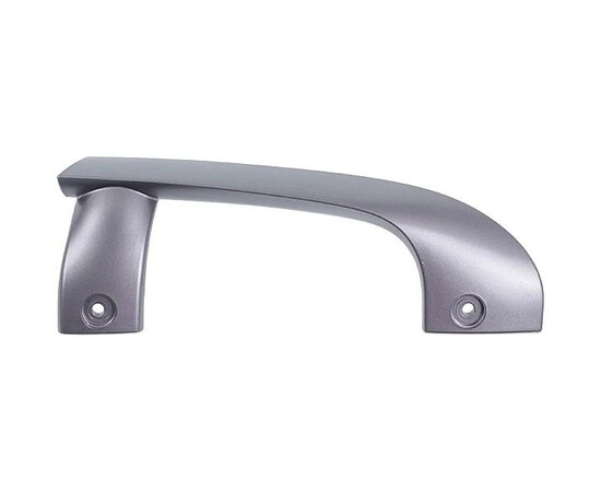 Изображение 3 Gorenje 315190 Ручка двери для холодильника (нижняя)