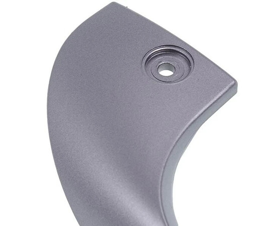 Изображение 4 Gorenje 315190 Ручка двери для холодильника (нижняя)