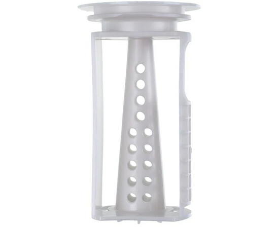 Зображення 3 Фільтр насоса для пральної машини Samsung DC63-00998A (без ручки)