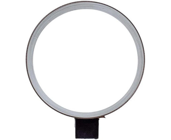 Зображення 3 ТЕН (проточний) для циркуляційного насоса посудомийної машини Bosch 00755078 2080 W D=75 mm H=45 mm