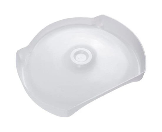 Зображення 2 Піддон для збору конденсату холодильника CMP003UN (універсальний)