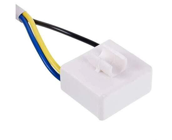 Зображення 3 Реле теплове з термовимикачем для холодильника Indesit C00851160