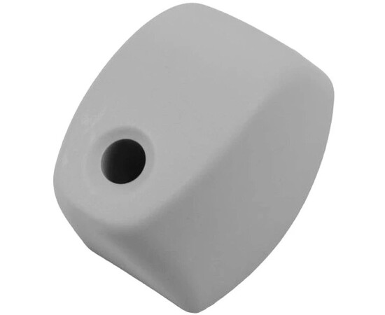 Зображення 2 Колесо для масляного обігрівача DeLonghi 5510001400